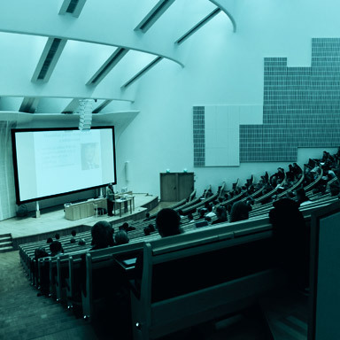 On-premise MFA för högskolans ADFS ansluts till SWAMID