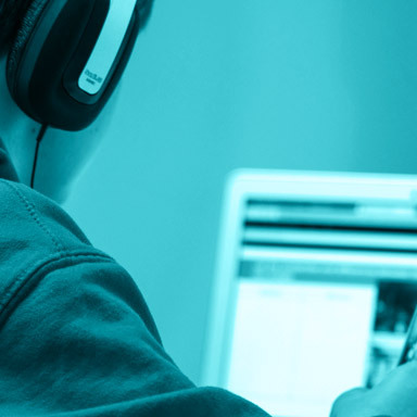 Lärare och skolpersonal - inloggning i Digitala Nationella Prov med godkänd e-legitimation