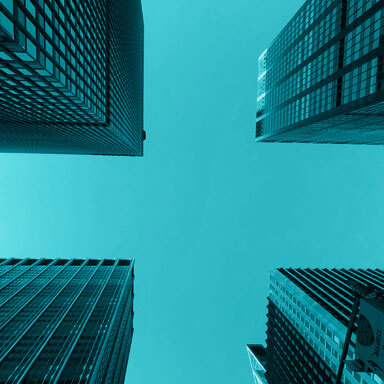 BankID, SITHS eller Freja eID för villkorlig åtkomst (Conditional Access) till resurser i Azure