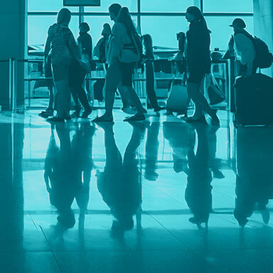 Flexibel och säker inloggning mot SAP