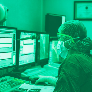 SITHS eID för Active Directory Federation Services (ADFS)