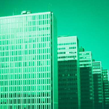 BankID för åtkomst till företagets resurser