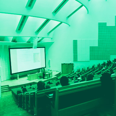 Fjärråtkomst till högskolans interna nätverk med förstärkt inloggning