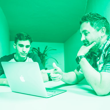 Logga in i ServiceNow med Siths, EFOS, Freja eller BankID