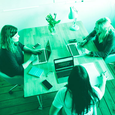 Kund IAM (CIAM) för offentlig sektor - självregistrering, behörighetshantering och förstärkt autentisering