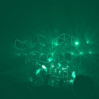 Återställ lösenord med e-Legitimation, för anställda på svensk kommun